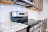 20 Lee Road 2234 - Photo 14