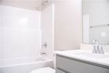 20 Lee Road 2234 - Photo 16