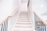 20 Lee Road 2234 - Photo 17
