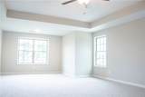 20 Lee Road 2234 - Photo 18
