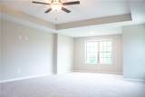 20 Lee Road 2234 - Photo 19