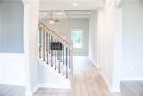 20 Lee Road 2234 - Photo 2