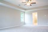 20 Lee Road 2234 - Photo 20