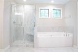 20 Lee Road 2234 - Photo 21