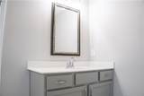 20 Lee Road 2234 - Photo 22