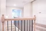 20 Lee Road 2234 - Photo 24