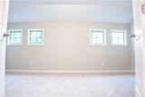 20 Lee Road 2234 - Photo 25