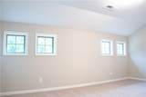 20 Lee Road 2234 - Photo 26