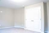 20 Lee Road 2234 - Photo 27