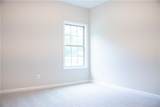 20 Lee Road 2234 - Photo 28