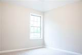 20 Lee Road 2234 - Photo 29