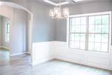 20 Lee Road 2234 - Photo 3