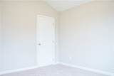 20 Lee Road 2234 - Photo 30