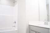 20 Lee Road 2234 - Photo 31