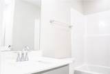 20 Lee Road 2234 - Photo 32