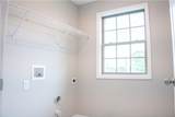 20 Lee Road 2234 - Photo 33