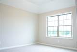 20 Lee Road 2234 - Photo 34