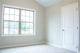 20 Lee Road 2234 - Photo 35