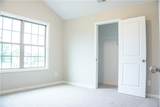 20 Lee Road 2234 - Photo 36