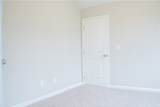 20 Lee Road 2234 - Photo 37