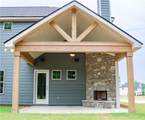 20 Lee Road 2234 - Photo 39