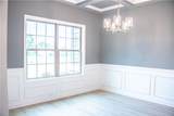 20 Lee Road 2234 - Photo 4