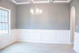 20 Lee Road 2234 - Photo 5