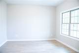 20 Lee Road 2234 - Photo 6