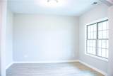 20 Lee Road 2234 - Photo 7