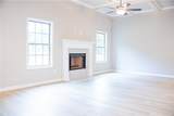 20 Lee Road 2234 - Photo 8