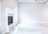 20 Lee Road 2234 - Photo 9