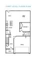 2688 Jansen Avenue - Photo 2