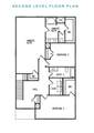2688 Jansen Avenue - Photo 3