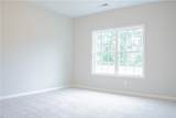 85 Lee Road 2234 - Photo 14