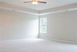 85 Lee Road 2234 - Photo 20