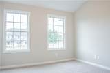 85 Lee Road 2234 - Photo 29