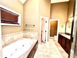 1807 Parsons Circle - Photo 10