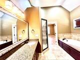 1807 Parsons Circle - Photo 11
