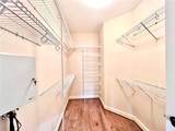 1807 Parsons Circle - Photo 12