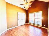 1807 Parsons Circle - Photo 13
