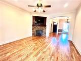 1807 Parsons Circle - Photo 14
