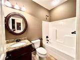 1807 Parsons Circle - Photo 15