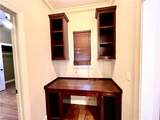 1807 Parsons Circle - Photo 16