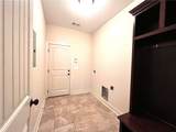 1807 Parsons Circle - Photo 17