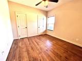 1807 Parsons Circle - Photo 18