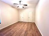 1807 Parsons Circle - Photo 19
