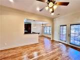 1807 Parsons Circle - Photo 2