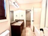 1807 Parsons Circle - Photo 20