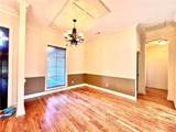 1807 Parsons Circle - Photo 21