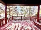 1807 Parsons Circle - Photo 22